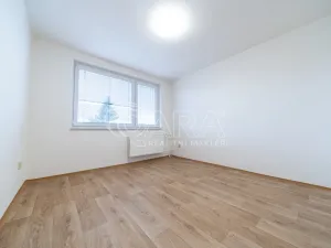 Pronájem bytu 3+1, Slatiňany, Tyršova, 70 m2