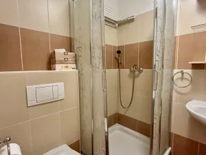 Prodej bytu 1+kk, Zlín, Zelinova, 30 m2