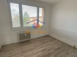 Prodej bytu 3+1, Frýdek-Místek - Místek, Mozartova, 61 m2