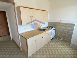 Prodej bytu 3+1, Frýdek-Místek - Místek, Mozartova, 56 m2