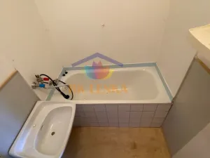 Prodej bytu 3+1, Frýdek-Místek - Místek, Mozartova, 56 m2