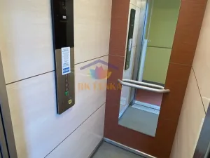 Prodej bytu 3+1, Frýdek-Místek - Místek, Mozartova, 56 m2