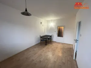 Pronájem bytu 2+kk, Nové Město nad Metují, Českých bratří, 42 m2