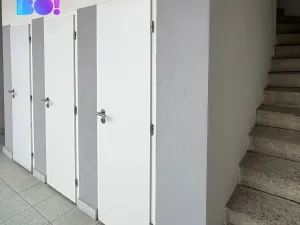 Prodej bytu 3+1, Brno - Komárov, 69 m2