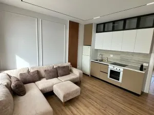 Prodej bytu 2+kk, Drač, 51 m2