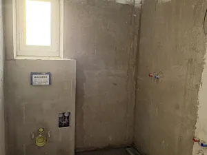 Prodej bytu 3+kk, Dlouhá Ves, 42 m2