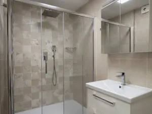 Pronájem bytu 3+1, Louny, Přemyslovců, 80 m2