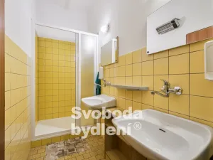 Prodej rodinného domu, Česká Metuje - Skalka, 386 m2