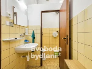 Prodej rodinného domu, Česká Metuje - Skalka, 386 m2