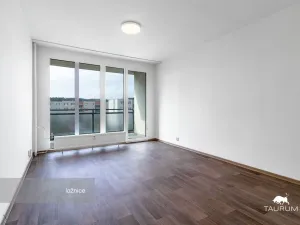 Pronájem bytu 2+kk, Třemošná, Sídliště, 62 m2