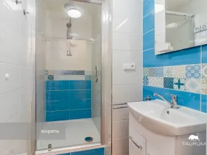 Pronájem bytu 2+kk, Třemošná, Sídliště, 62 m2