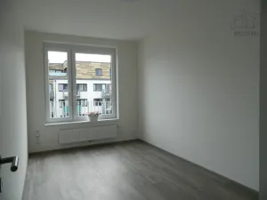 Pronájem bytu 2+kk, Praha - Hlubočepy, Ondrákové, 56 m2