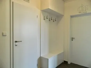 Pronájem bytu 2+kk, Praha - Hlubočepy, Ondrákové, 56 m2
