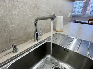 Prodej bytu 4+1, Otrokovice, Nádražní, 96 m2