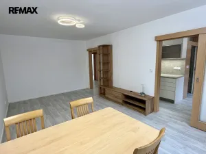 Prodej bytu 4+1, Otrokovice, Nádražní, 96 m2