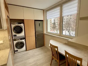 Prodej bytu 4+1, Otrokovice, Nádražní, 96 m2