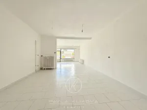 Pronájem obchodního prostoru, Plzeň, Sušická, 62 m2