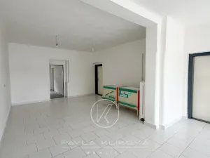 Pronájem obchodního prostoru, Plzeň, Sušická, 62 m2