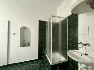 Pronájem obchodního prostoru, Plzeň, Sušická, 62 m2