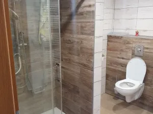 Prodej rodinného domu, Kamýk, 140 m2