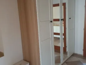 Prodej rodinného domu, Kamýk, 140 m2