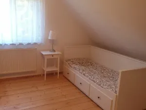 Prodej rodinného domu, Kamýk, 140 m2