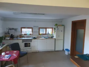 Prodej rodinného domu, Kamýk, 140 m2