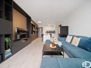Prodej bytu 2+kk, Hradec Králové, Kubelíkova, 88 m2