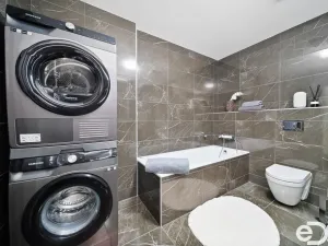 Prodej bytu 2+kk, Hradec Králové, Kubelíkova, 88 m2