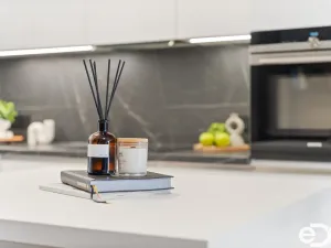 Prodej bytu 2+kk, Hradec Králové, Kubelíkova, 88 m2