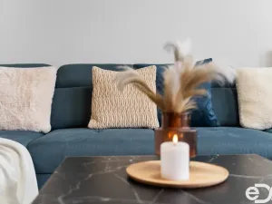 Prodej bytu 2+kk, Hradec Králové, Kubelíkova, 88 m2