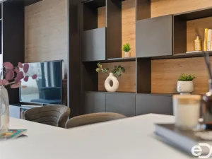 Prodej bytu 2+kk, Hradec Králové, Kubelíkova, 88 m2