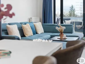 Prodej bytu 2+kk, Hradec Králové, Kubelíkova, 88 m2