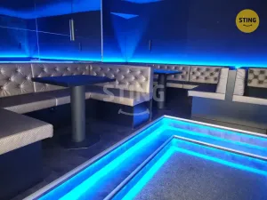 Pronájem komerční nemovitosti, Přerov, Wilsonova, 210 m2