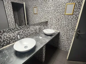 Pronájem komerční nemovitosti, Přerov, Wilsonova, 210 m2