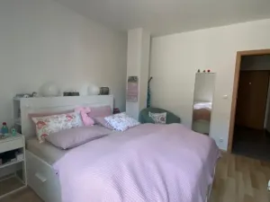 Pronájem bytu 2+kk, Znojmo, Žižkovo náměstí, 44 m2