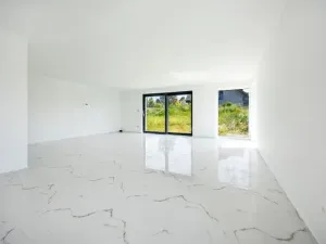 Prodej vily, Sulice, Na Okruhu, 247 m2