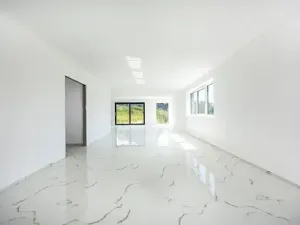 Prodej vily, Sulice, Na Okruhu, 247 m2