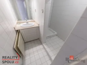 Prodej rodinného domu, Praha - Točná, K Hradišti, 210 m2