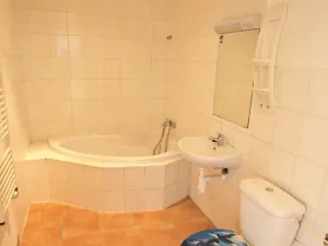 Pronájem bytu 2+kk, Bohumín, Svat. Čecha, 57 m2