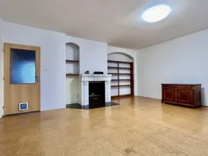 Prodej rodinného domu, Tvarožná Lhota, 156 m2