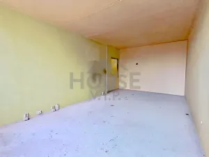 Prodej bytu 2+1, Praha - Kamýk, Rytířova, 58 m2