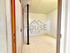 Prodej bytu 2+1, Praha - Kamýk, Rytířova, 58 m2