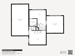 Prodej bytu 2+1, Praha - Kamýk, Rytířova, 58 m2