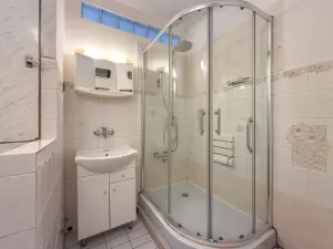 Pronájem bytu 3+1, Jirkov, U Stadionu, 68 m2