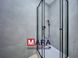 Prodej bytu 3+1, Vrbno pod Pradědem, Kopečná, 65 m2