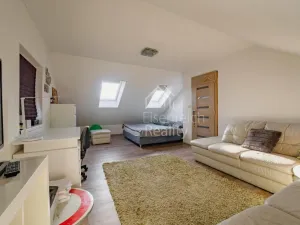 Prodej rodinného domu, Benátky, 145 m2