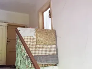 Prodej podílu rodinného domu, Nová Paka, Na Vyhlídce, 120 m2