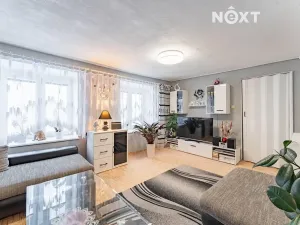 Prodej rodinného domu, Moravský Beroun, 200 m2