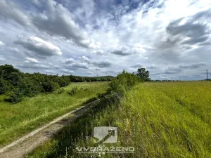Prodej pozemku pro bydlení, Bakov nad Jizerou, 957 m2